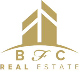 BFC Real Estate